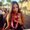 Photo of Aakanksha M.