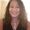 Photo of Joi G.