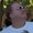 Photo of Kelly H.
