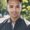 Photo of Khoa N.