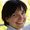 Photo of Anna S.