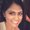 Photo of Tanjina H.