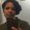 Photo of Farren T.