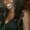 Photo of Michelle B.