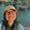 Photo of Karely G.