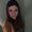 Photo of Joi S.