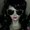 Photo of Zenaida L.