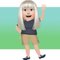 Maureen T.