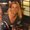 Photo of Heather M.