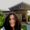 Photo of Denise P.