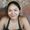 Photo of Cindy N.
