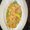 Photo of Feed Me Y.