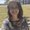 Photo of Koni K.