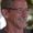 Photo of Cranz N.