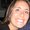 Photo of Allison S.