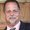 Photo of Dan B.