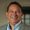 Photo of Tony R.
