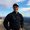 Photo of Andy C.