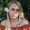 Photo of Paige A.