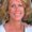 Photo of Diane R.