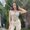 Photo of Emely F.