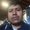 Photo of Danny A.