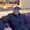 Photo of Laith S.