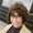 Photo of Diann C.