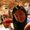 Photo of Anita S.