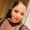Photo of Brittany R.