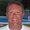 Photo of Mark P.