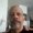 Photo of Virg S.