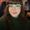Photo of Jessica W.