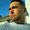 Photo of Jason B.