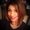 Photo of Lynne H.