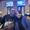 Photo of Jodi R.