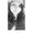 Photo of Lees M.