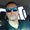 Photo of Sagi S.