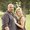 Photo of Kristy F.