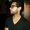 Photo of Inderjit S.