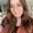 Photo of Taryn R.