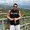 Photo of Zack K.