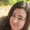 Photo of Karen P.