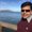 Photo of Ashwin K.