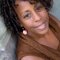 Photo of Karen W.
