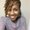 Photo of LaToya H.