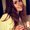 Photo of Meghan N.