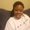 Photo of Gwenshaunjala D.