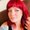 Photo of Amber L.