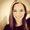 Photo of Johanne M.